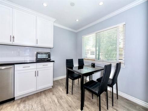 12200 Montecito L208 Road, Seal Beach, CA