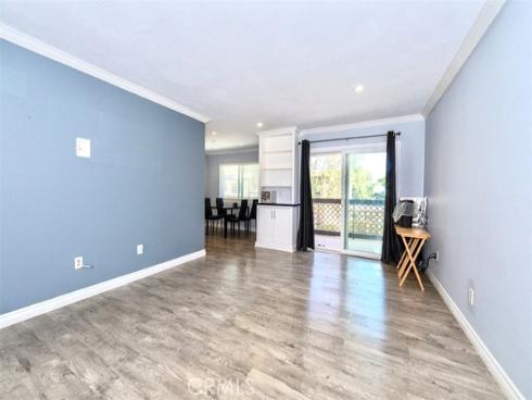 12200 Montecito L208 Road, Seal Beach, CA