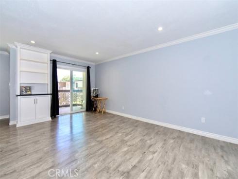12200 Montecito L208 Road, Seal Beach, CA
