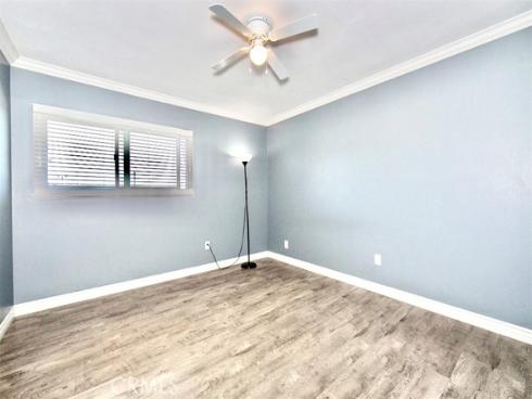 12200 Montecito L208 Road, Seal Beach, CA