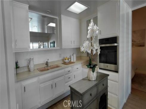 1200  Canoe Brook Dr M3 19 i  , Seal Beach, CA