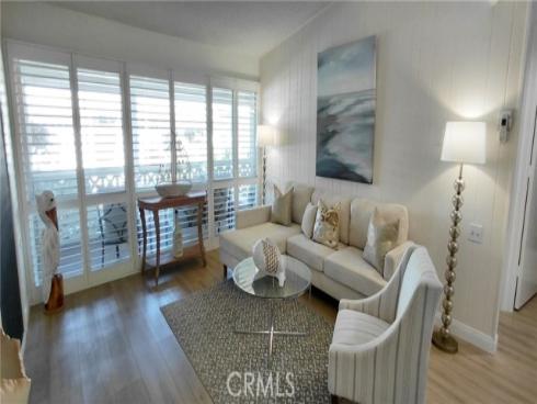 1200  Canoe Brook Dr M3 19 i  , Seal Beach, CA