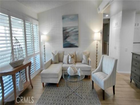 1200  Canoe Brook Dr M3 19 i  , Seal Beach, CA