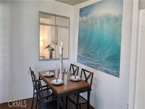 1200  Canoe Brook Dr M3 19 i  , Seal Beach, CA
