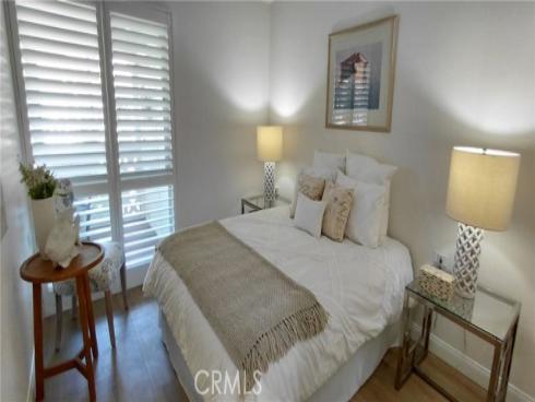 1200  Canoe Brook Dr M3 19 i  , Seal Beach, CA
