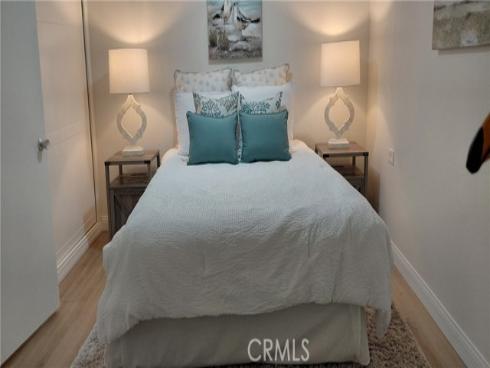 1200  Canoe Brook Dr M3 19 i  , Seal Beach, CA