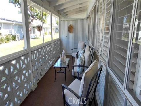 1200  Canoe Brook Dr M3 19 i  , Seal Beach, CA