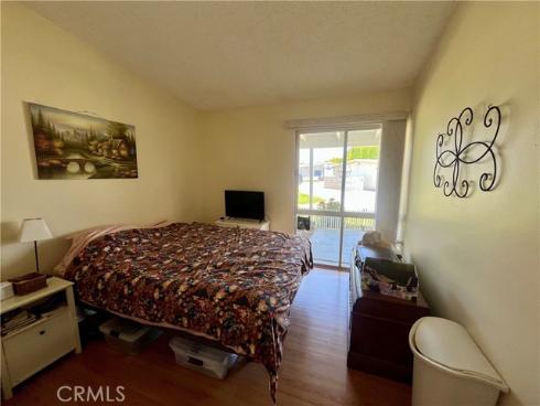 14001 Thunderbird Dr., M2-4j , Seal Beach, CA