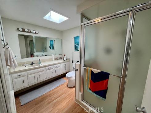14001 Thunderbird Dr., M2-4j , Seal Beach, CA