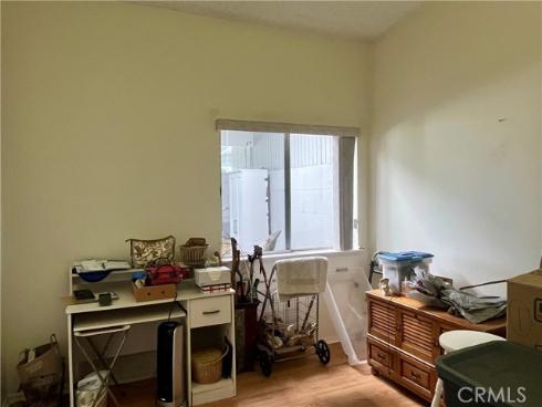 14001 Thunderbird Dr., M2-4j , Seal Beach, CA