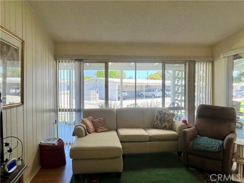 14001 Thunderbird Dr., M2-4j , Seal Beach, CA