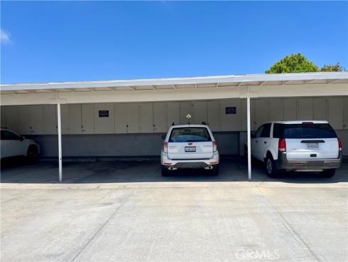 14001 Thunderbird Dr., M2-4j , Seal Beach, CA