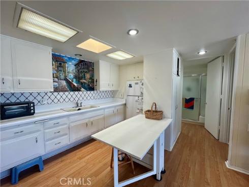 14001  Thunderbird Dr., M2-4j  , Seal Beach, CA
