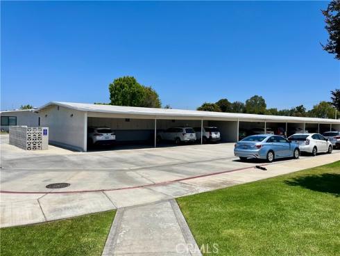 14001 Thunderbird Dr., M2-4j , Seal Beach, CA