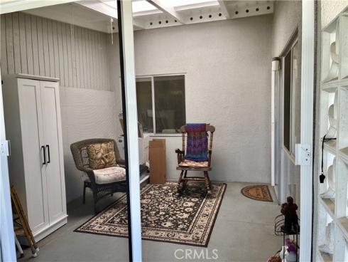 14001 Thunderbird Dr., M2-4j , Seal Beach, CA