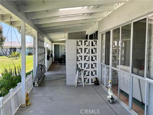 14001 Thunderbird Dr., M2-4j , Seal Beach, CA