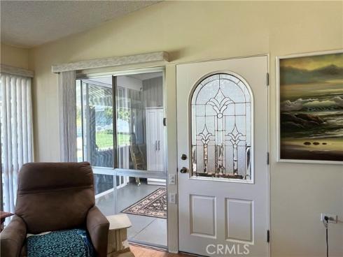14001 Thunderbird Dr., M2-4j , Seal Beach, CA