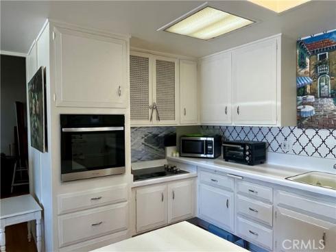 14001 Thunderbird Dr., M2-4j , Seal Beach, CA