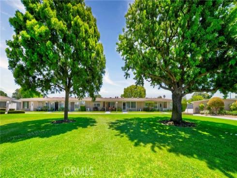 13660 Annandale Drive 23 H