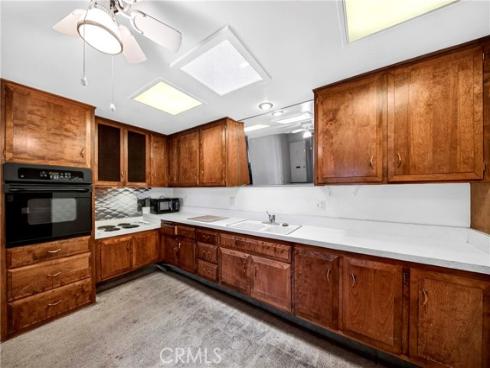 13660 Annandale 23 H Drive, Seal Beach, CA