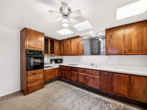13660 Annandale 23 H Drive, Seal Beach, CA