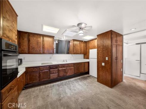 13660 Annandale 23 H Drive, Seal Beach, CA