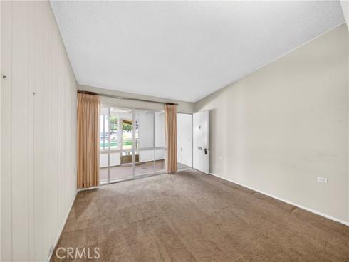 13660 Annandale 23 H Drive, Seal Beach, CA