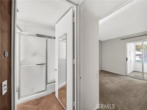 13660 Annandale 23 H Drive, Seal Beach, CA