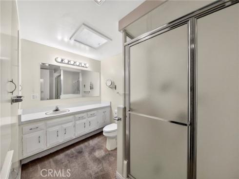 13660 Annandale 23 H Drive, Seal Beach, CA
