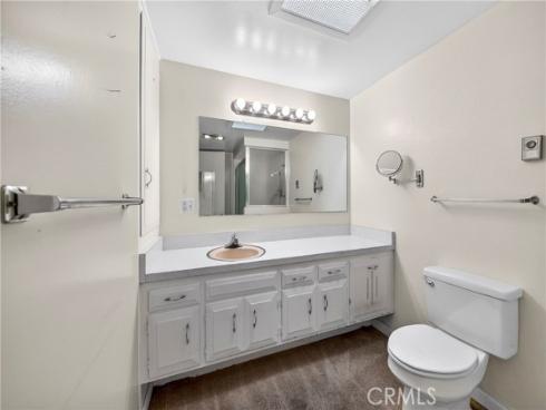 13660 Annandale 23 H Drive, Seal Beach, CA