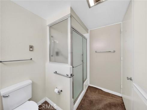 13660 Annandale 23 H Drive, Seal Beach, CA