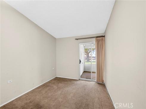 13660 Annandale 23 H Drive, Seal Beach, CA