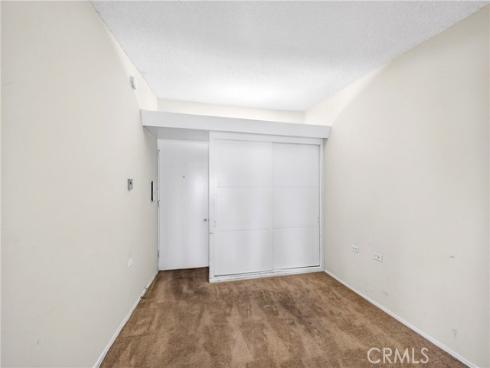 13660 Annandale 23 H Drive, Seal Beach, CA