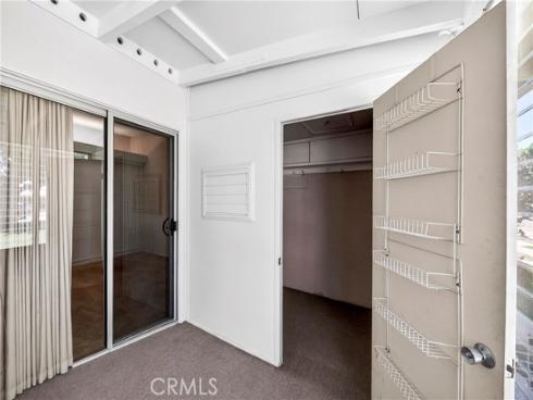 13660 Annandale 23 H Drive, Seal Beach, CA
