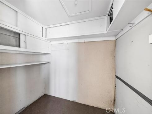 13660 Annandale 23 H Drive, Seal Beach, CA