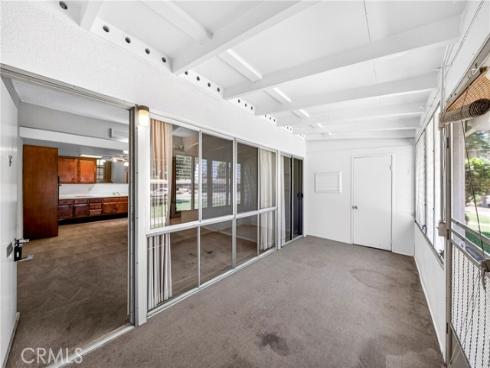 13660 Annandale 23 H Drive, Seal Beach, CA