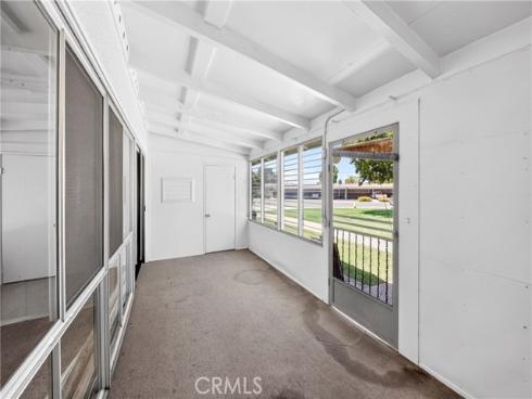 13660 Annandale 23 H Drive, Seal Beach, CA