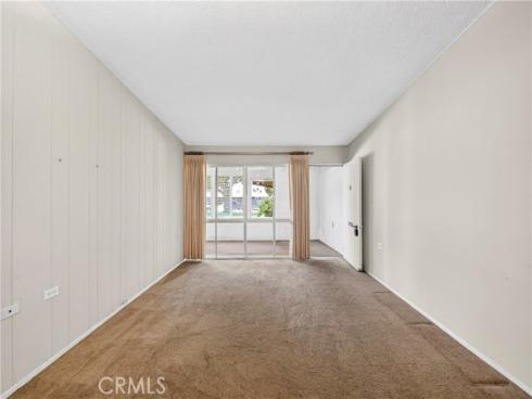 13660 Annandale 23 H Drive, Seal Beach, CA