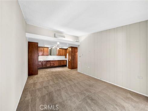 13660 Annandale 23 H Drive, Seal Beach, CA