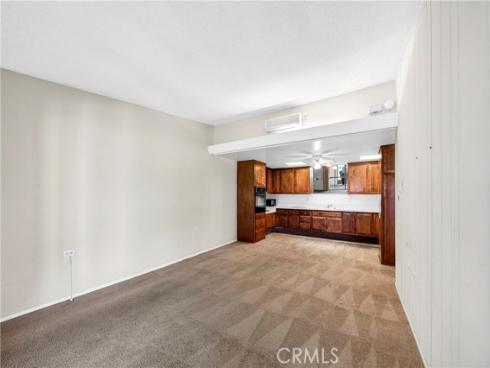 13660 Annandale 23 H Drive, Seal Beach, CA