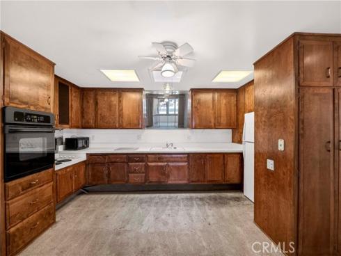 13660 Annandale 23 H Drive, Seal Beach, CA