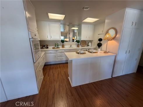 13171 St. Andrews Dr. 7-154h , Seal Beach, CA