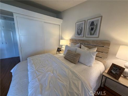 13171 St. Andrews Dr. 7-154h , Seal Beach, CA