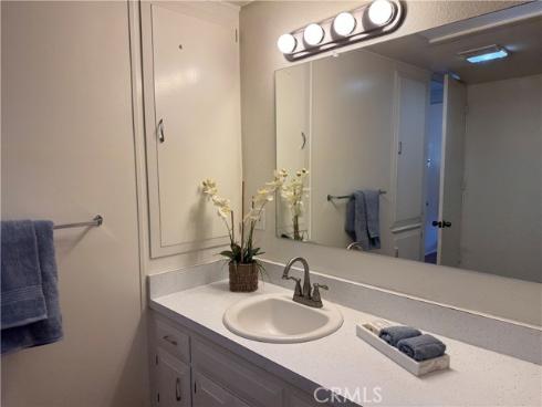 13171 St. Andrews Dr. 7-154h , Seal Beach, CA