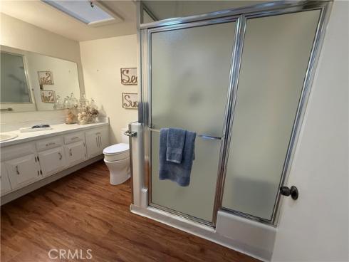 13171 St. Andrews Dr. 7-154h , Seal Beach, CA