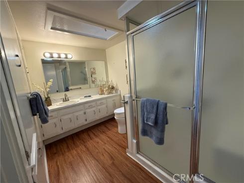 13171 St. Andrews Dr. 7-154h , Seal Beach, CA