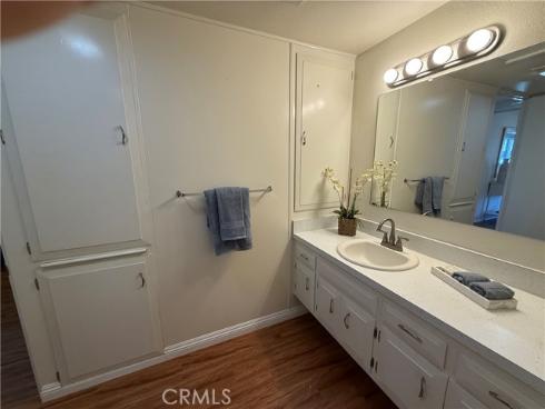 13171 St. Andrews Dr. 7-154h , Seal Beach, CA