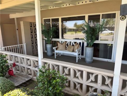 13171 St. Andrews Dr. 7-154h , Seal Beach, CA