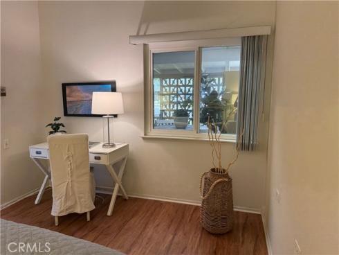 13171 St. Andrews Dr. 7-154h , Seal Beach, CA