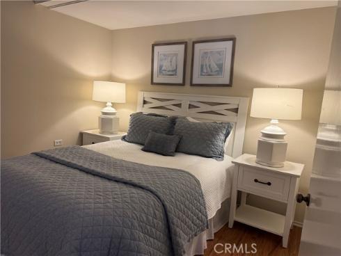 13171 St. Andrews Dr. 7-154h , Seal Beach, CA